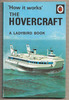 How it works: The Hovercraft by E. S. Hayden