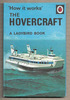 How it works: The Hovercraft by E. S. Hayden