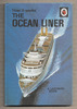 How it works: The Ocean Liner by David Carey