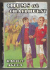 Chums at Charlhurst by Harold Avery