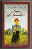 Anne of Avonlea by Lucy Maud Montgomery