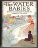 The Water Babies by Charles Kingsley