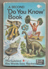 A Second 'Do You Know' Book by W. Murray