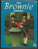 The Brownie Annual 1971