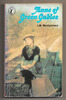 Anne of Green Gables by Lucy Maud Montgomery