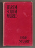 Harum Scarum Married