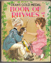 Deans Gold Medal Book of Rhymes no. 4