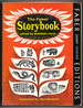 The Faber Storybook by Kathleen Lines