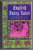 English Fairy Tales by Joseph Jacobs