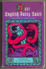 More English Fairy Tales by Joseph Jacobs