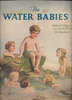 The Water Babies by Charles Kingsley