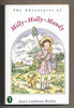 The Adventures of Milly-Molly-Mandy by Joyce Lankester Brisley