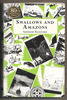 Swallows and Amazons by Arthur Ransome