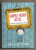 Happily Never After ... by Mitchell Symons