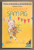 Adventures of Sam Pig by Alison Uttley