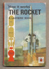 How it works: The Rocket by David Carey