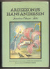 Ardizzone's Hans Andersen by Hans Christian Andersen