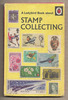 Stamp Collecting by Ian F. Finlay