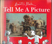 Tell Me a Picture by Quentin Blake