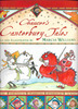 Chaucer's Canterbury Tales by Williams Marcia