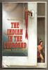 The Indian in the Cupboard by Lynne Reid Banks