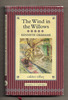 The Wind in the Willows by Kenneth Grahame