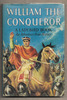 William the Conqueror by L. Du Garde Peach