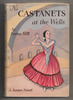 No Castanets at the Wells by Lorna Hill