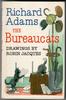 The Bureaucats by Richard Adams
