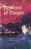 Elements of Danger by Eve Pownall