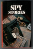 Spy Stories by John Foster