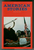 American Stories by John Foster