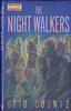 The Night Walkers by Otto Coontz