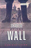Shadow of the Wall by Christa Laird