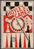 Hoyle's Games Modernized by Lawrence H. Dawson