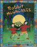 Rabbit Mooncakes by Hoong Yee Lee Krakauer