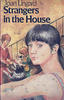 Strangers in the House by Joan Lingard