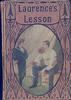 Laurence's Lesson by C. H. Lyall