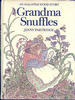 Grandma Snuffles by Jenny Partridge