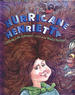 Hurricane Henrietta by Lindsay Lee Johnson