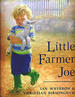 Little Farmer Joe by Ian Whybrow