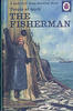 The Fisherman by Ina Havenhand and John Havenhand