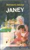 Janey by Bernard Ashley