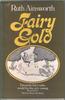 Fairy Gold by Ruth Ainsworth