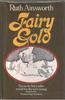 Fairy Gold by Ruth Ainsworth