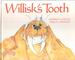 Willisk's Tooth by Andrew Martyr