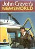 John Craven's Newsworld