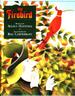 The Firebird by Selina Hastings