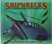 Shipwrecks, a 3-dimensional Exploration by David Hawcock