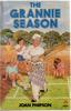 The Grannie Season by Joan Phipson